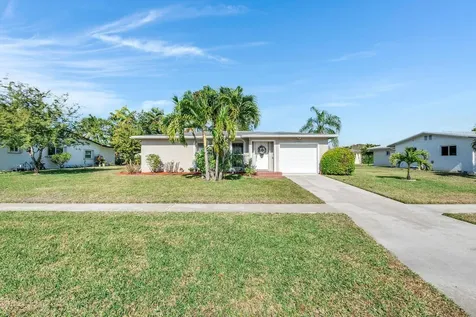 14677 Shadow Wood Lane Delray Beach FL 33484