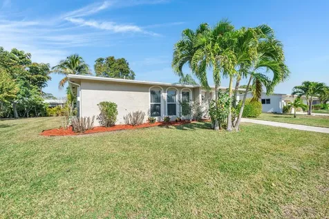 14677 Shadow Wood Lane Delray Beach FL 33484
