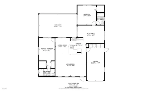 14677 Shadow Wood Lane Delray Beach FL 33484
