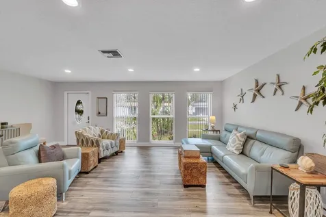 14677 Shadow Wood Lane Delray Beach FL 33484