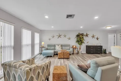 14677 Shadow Wood Lane Delray Beach FL 33484
