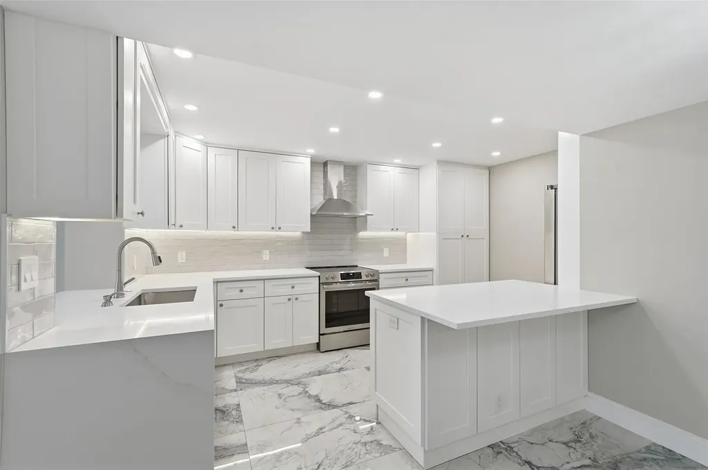 3550 Galt Ocean Drive Fort Lauderdale FL 33308