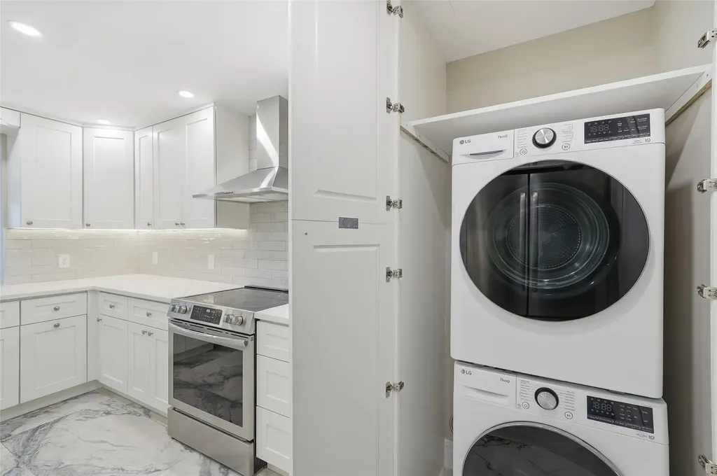 3550 Galt Ocean Drive Fort Lauderdale FL 33308