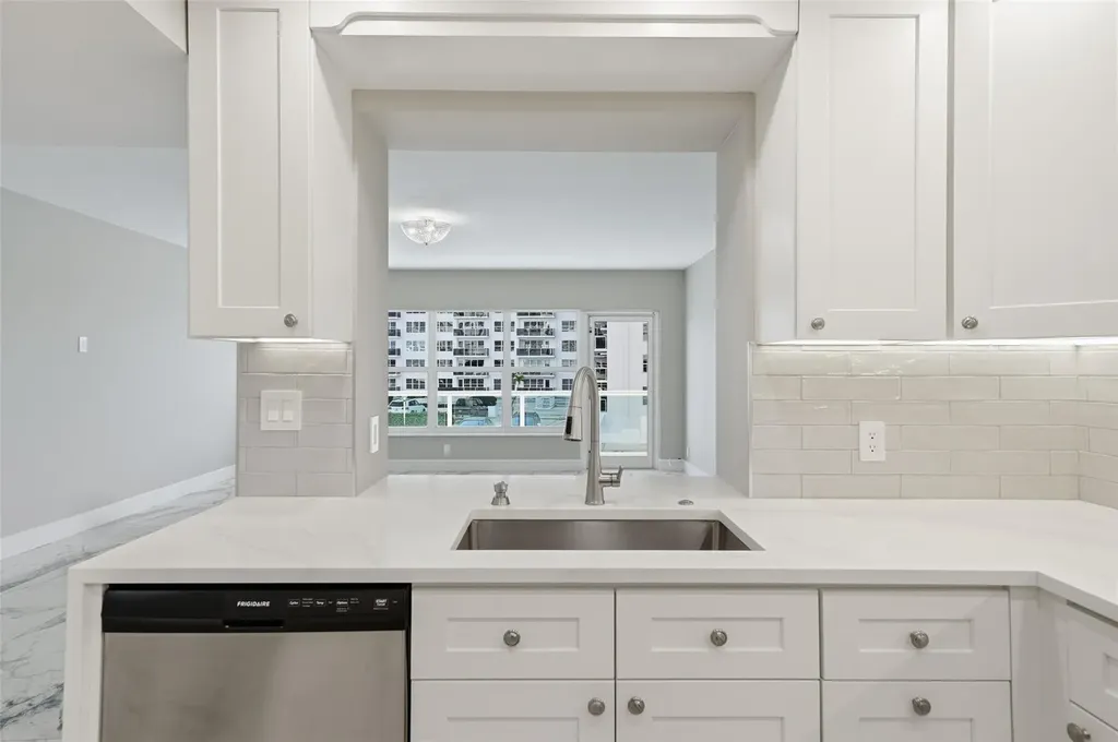 3550 Galt Ocean Drive Fort Lauderdale FL 33308