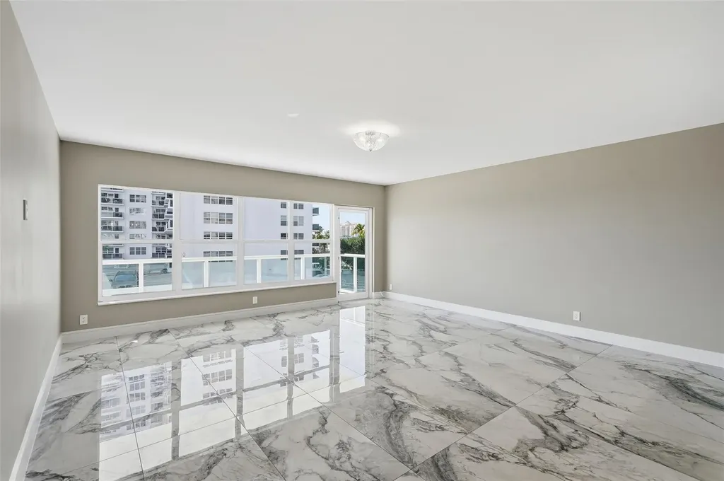 3550 Galt Ocean Drive Fort Lauderdale FL 33308