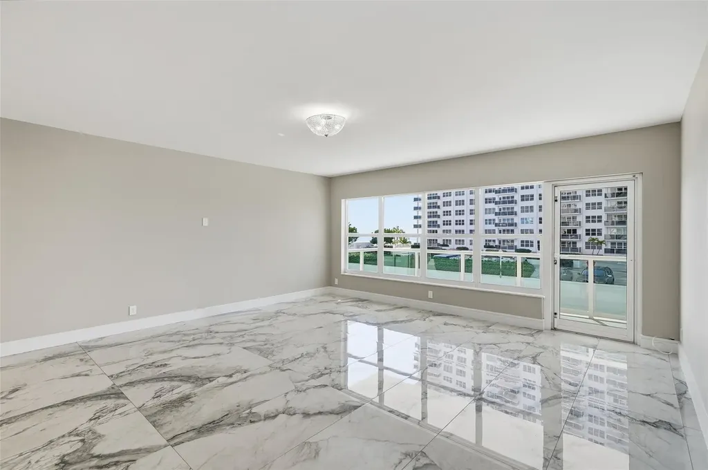 3550 Galt Ocean Drive Fort Lauderdale FL 33308