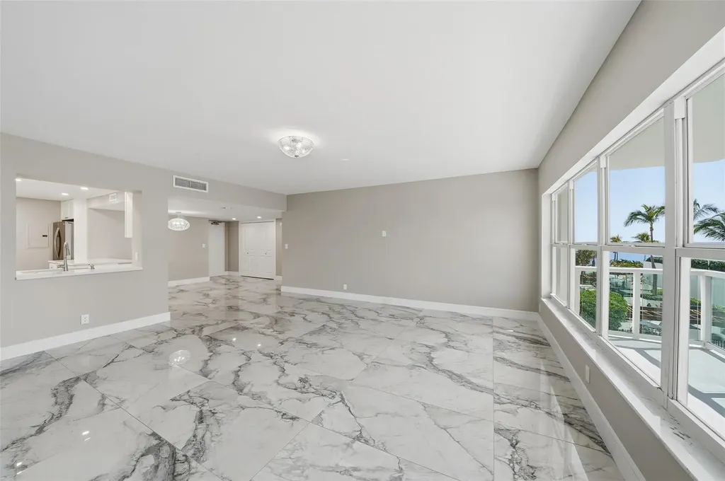 3550 Galt Ocean Drive Fort Lauderdale FL 33308