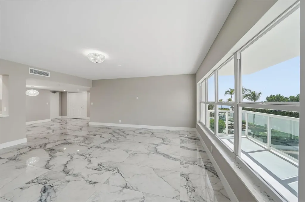 3550 Galt Ocean Drive Fort Lauderdale FL 33308