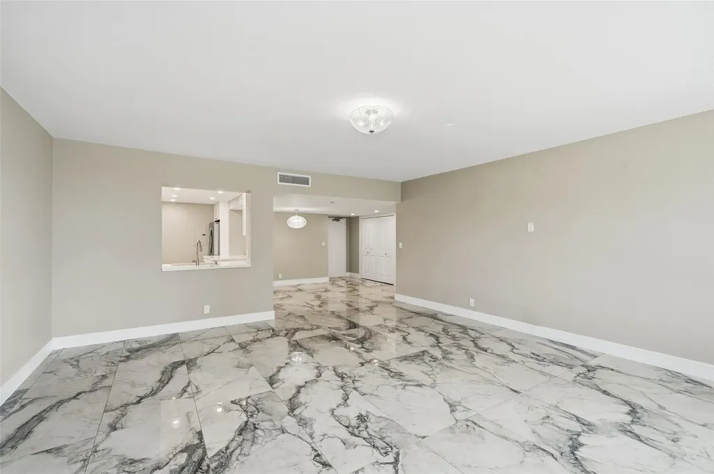 3550 Galt Ocean Drive Fort Lauderdale FL 33308