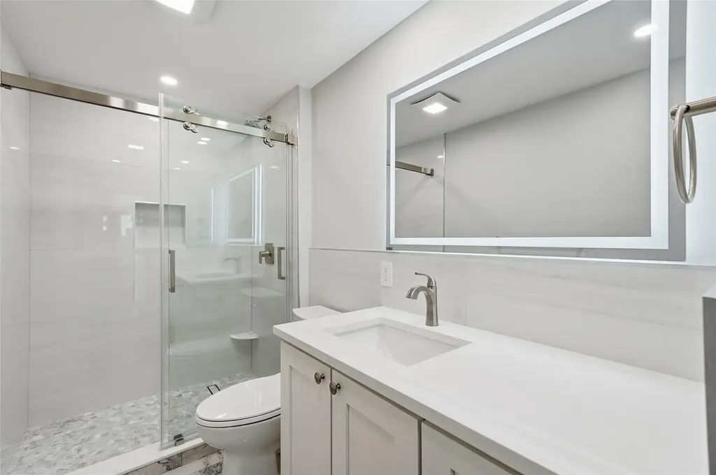 3550 Galt Ocean Drive Fort Lauderdale FL 33308