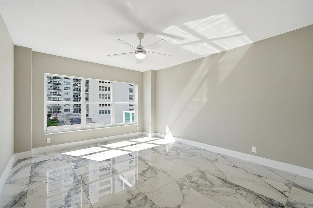 3550 Galt Ocean Drive Fort Lauderdale FL 33308