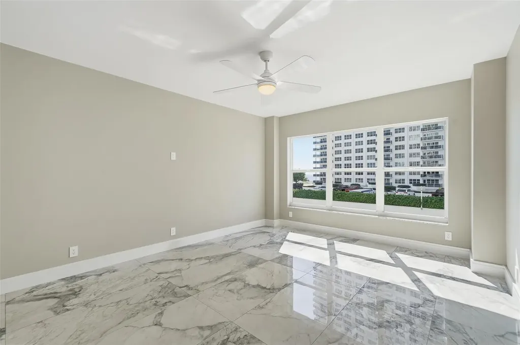 3550 Galt Ocean Drive Fort Lauderdale FL 33308