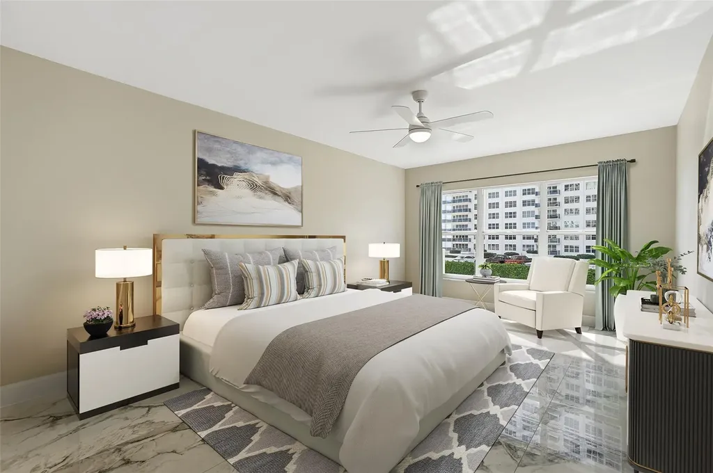 3550 Galt Ocean Drive Fort Lauderdale FL 33308