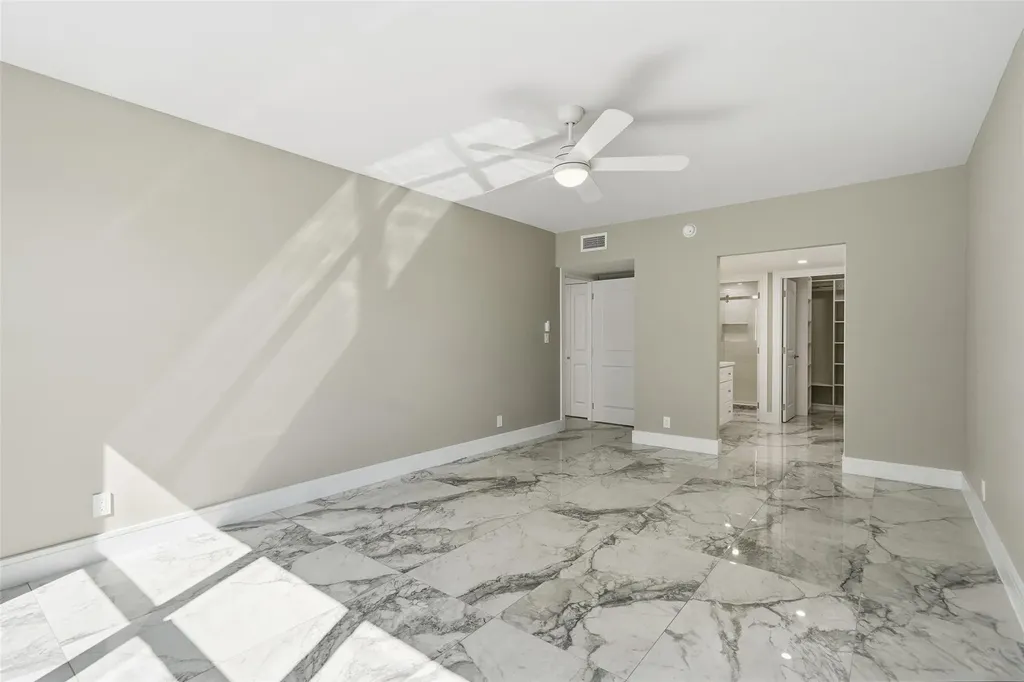 3550 Galt Ocean Drive Fort Lauderdale FL 33308