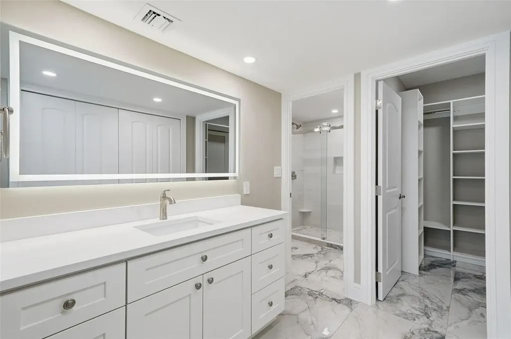3550 Galt Ocean Drive Fort Lauderdale FL 33308