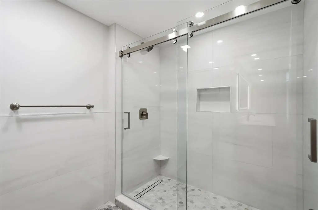 3550 Galt Ocean Drive Fort Lauderdale FL 33308