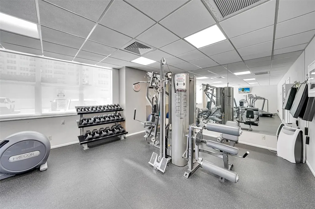 3550 Galt Ocean Drive Fort Lauderdale FL 33308
