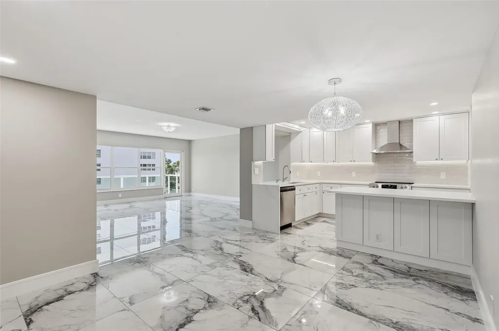 3550 Galt Ocean Drive Fort Lauderdale FL 33308