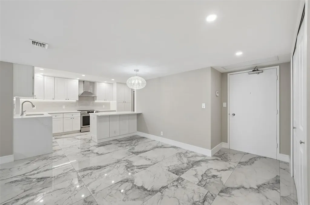 3550 Galt Ocean Drive Fort Lauderdale FL 33308