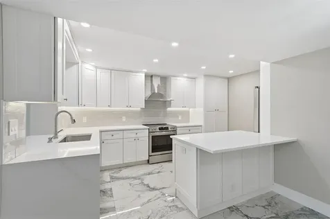 3550 Galt Ocean Drive Fort Lauderdale FL 33308