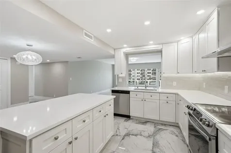 3550 Galt Ocean Drive Fort Lauderdale FL 33308