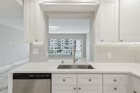 3550 Galt Ocean Drive Fort Lauderdale FL 33308