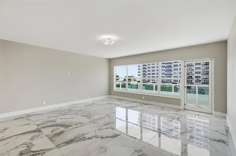 3550 Galt Ocean Drive Fort Lauderdale FL 33308