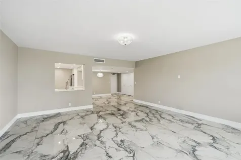 3550 Galt Ocean Drive Fort Lauderdale FL 33308