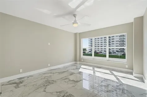 3550 Galt Ocean Drive Fort Lauderdale FL 33308