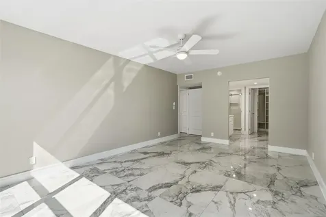 3550 Galt Ocean Drive Fort Lauderdale FL 33308