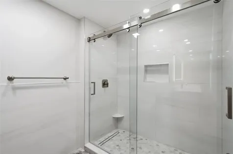 3550 Galt Ocean Drive Fort Lauderdale FL 33308