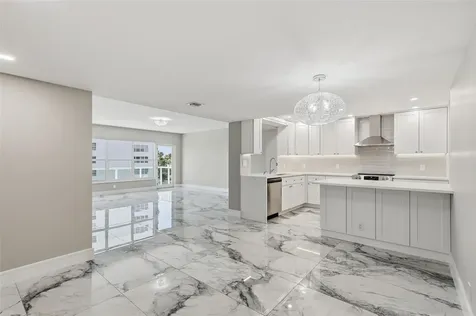 3550 Galt Ocean Drive Fort Lauderdale FL 33308