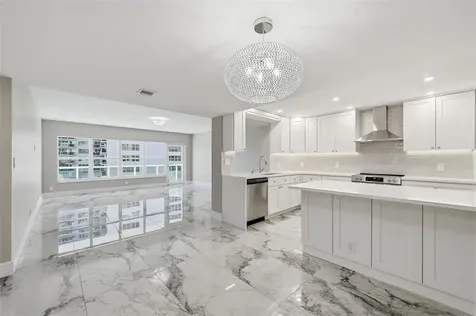 3550 Galt Ocean Drive Fort Lauderdale FL 33308