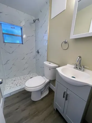 1602 NW 7th Place Fort Lauderdale FL 33311