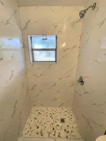 1602 NW 7th Place Fort Lauderdale FL 33311