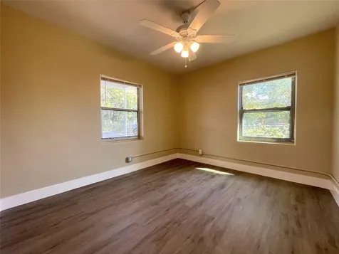 1602 NW 7th Place Fort Lauderdale FL 33311