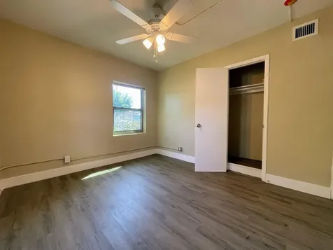 1602 NW 7th Place Fort Lauderdale FL 33311