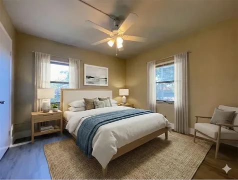 1602 NW 7th Place Fort Lauderdale FL 33311