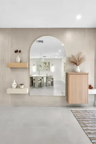 3111 N 52nd Avenue Hollywood FL 33021