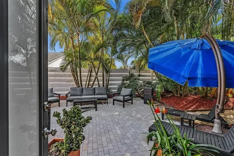 3111 N 52nd Avenue Hollywood FL 33021