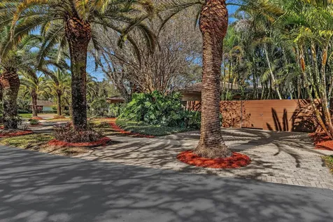 3111 N 52nd Avenue Hollywood FL 33021