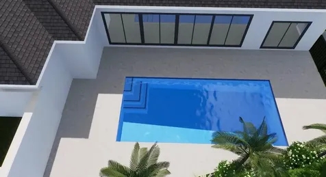 3111 N 52nd Avenue Hollywood FL 33021