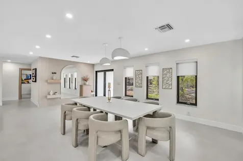 3111 N 52nd Avenue Hollywood FL 33021