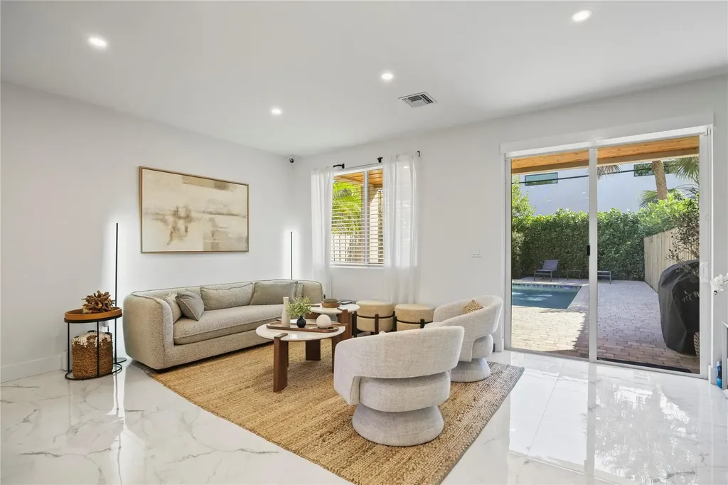 1514 SW 4th Avenue Fort Lauderdale FL 33315