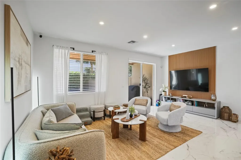 1514 SW 4th Avenue Fort Lauderdale FL 33315