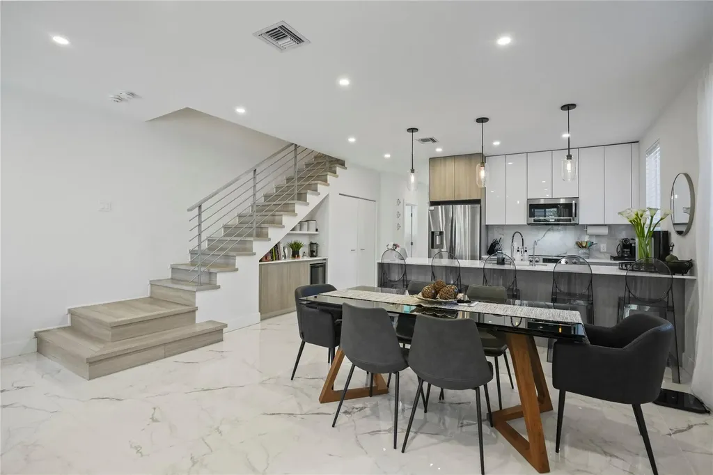 1514 SW 4th Avenue Fort Lauderdale FL 33315