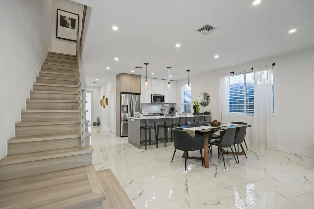 1514 SW 4th Avenue Fort Lauderdale FL 33315