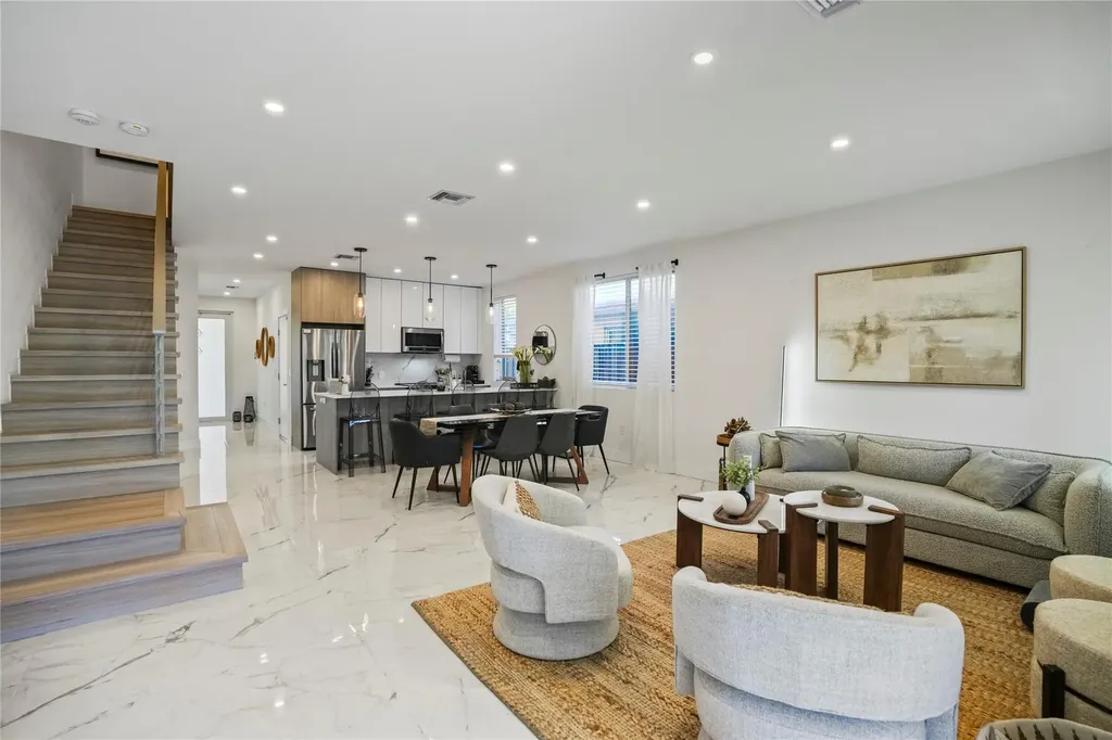 1514 SW 4th Avenue Fort Lauderdale FL 33315