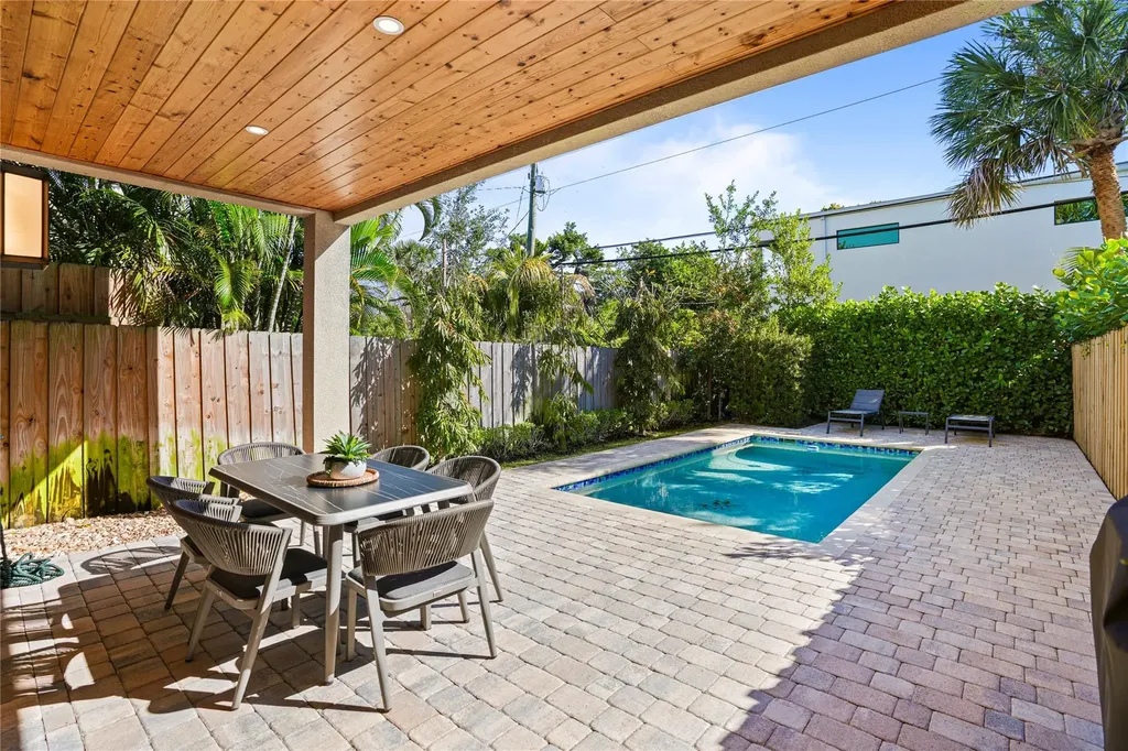 1514 SW 4th Avenue Fort Lauderdale FL 33315