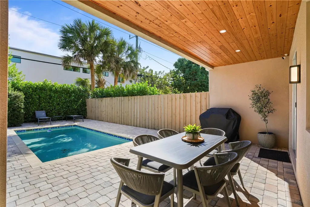 1514 SW 4th Avenue Fort Lauderdale FL 33315